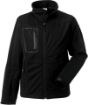 Image de VESTE HOMME Sportshell 5000