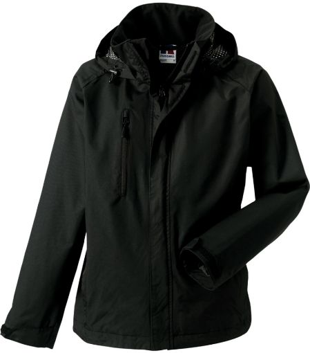 Image de Veste Hydraplus2000