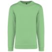 Image de Sweat-shirt col rond unisexe