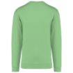 Image de Sweat-shirt col rond unisexe