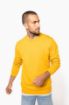 Image de Sweat-shirt col rond unisexe
