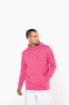Image de Sweat-shirt capuche homme