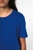 Image de T-shirt Bio150 IC enfant
