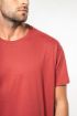 Image de T-shirt Bio190 IC homme