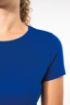Image de T-shirt Bio150 IC femme