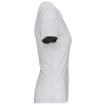 Image de T-shirt BIO150 IC col V femme