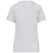 Image de T-shirt BIO150 IC col V femme