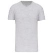 Image de T-shirt Bio150 IC col V homme