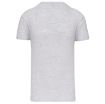 Image de T-shirt Bio150 IC col V homme