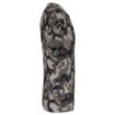 Image de T-shirt camo manches courtes homme