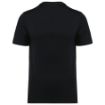 Image de T-shirt Supima® col rond manches courtes homme