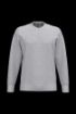 Image de Sweat-shirt col rond homme