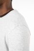 Image de Sweat-shirt col rond homme