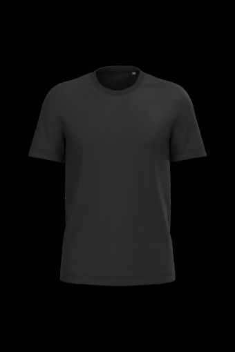 Image de T-shirt Bio190 IC homme