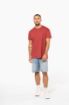 Image de T-shirt Bio190 IC homme