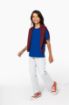 Image de T-shirt Bio150 IC enfant