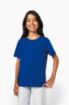 Image de T-shirt Bio150 IC enfant