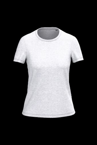 Image de T-shirt Bio150 IC femme