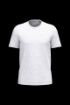 Image de T-shirt Bio150 IC homme