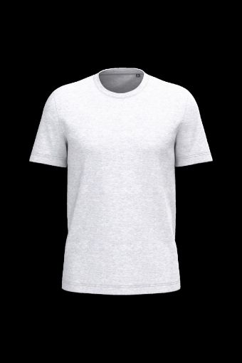 Image de T-shirt Bio150 IC homme