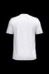 Image de T-shirt Bio150 IC homme