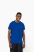 Image de T-shirt Bio150 IC homme