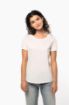 Image de T-shirt Bio190 IC femme