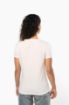 Image de T-shirt Bio190 IC femme