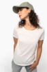 Image de T-shirt Bio190 IC femme