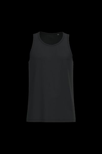 Image de Débardeur Bio150 IC homme