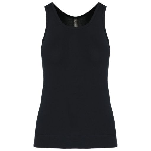 Image de Angelina > débardeur femme