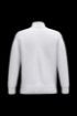Image de Sweat-shirt col zippé homme