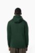 Image de Sweat-shirt capuche homme