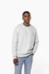 Image de Sweat-shirt col rond homme