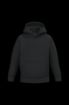 Picture of Kids’ hooded sweatshirt