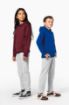 Picture of Kids’ hooded sweatshirt