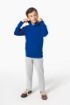 Picture of Kids’ hooded sweatshirt