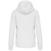 Image de Sweat shirt capuche unisexe