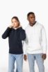 Image de Sweat shirt capuche unisexe