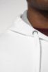 Image de Sweat shirt capuche unisexe