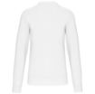 Image de Sweat-shirt col rond unisexe