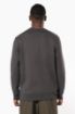 Image de Sweat-shirt col rond unisexe