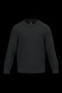Image de Sweat-shirt col rond enfant