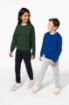 Image de Sweat-shirt col rond enfant