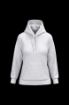 Picture of Ladies’ hooded sweatshirt