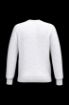 Image de Sweat-shirt recyclé col rond unisexe