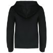 Picture of Kids’ full zip hooded sweatshirt