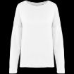 Image de Sweat-shirt femme "Loose"