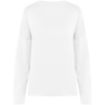 Image de Sweat-shirt femme "Loose"
