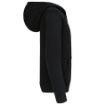 Picture of Kids' full zip hooded sweatshirt